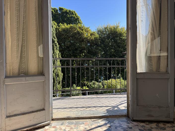 Image No.3-2 Bed Townhouse for sale