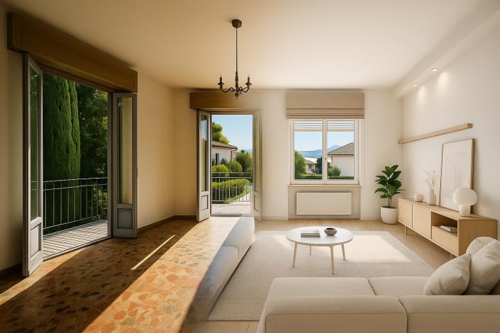 Image No.11-2 Bed Townhouse for sale