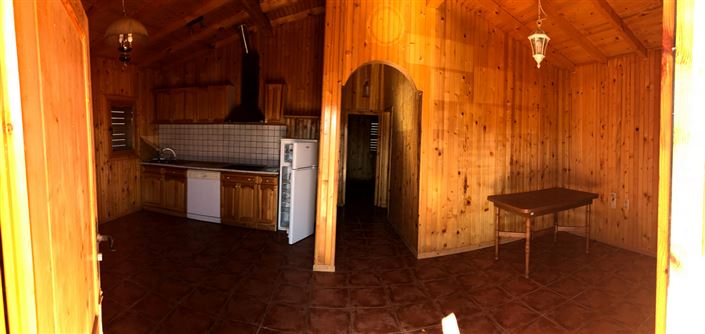 Image No.10-Maison de campagne de 3 chambres à vendre à Alicante