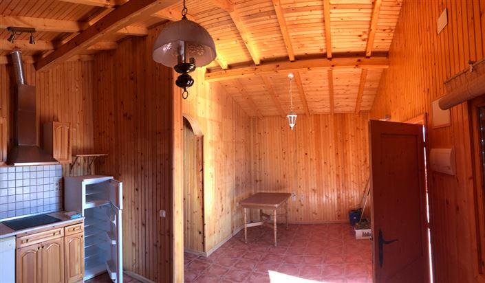 Image No.13-Maison de campagne de 3 chambres à vendre à Alicante