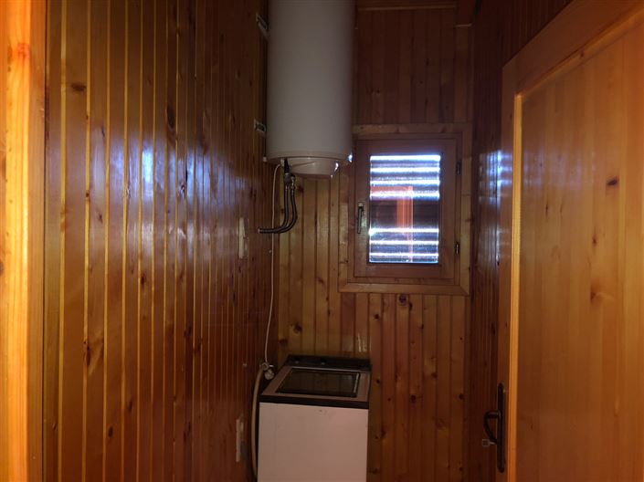 Image No.16-Maison de campagne de 3 chambres à vendre à Alicante