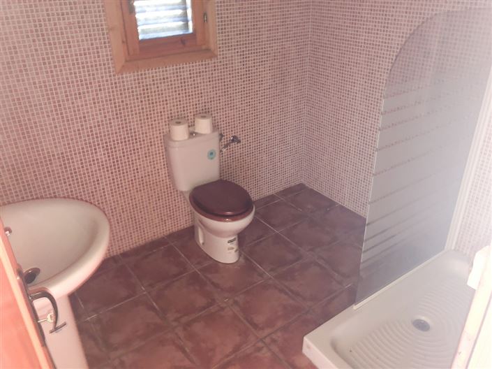 Image No.18-Maison de campagne de 3 chambres à vendre à Alicante