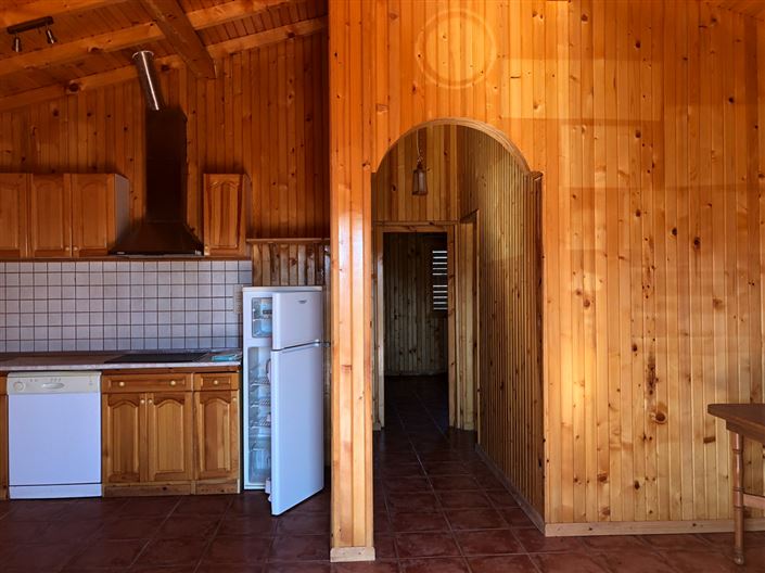 Image No.21-Maison de campagne de 3 chambres à vendre à Alicante