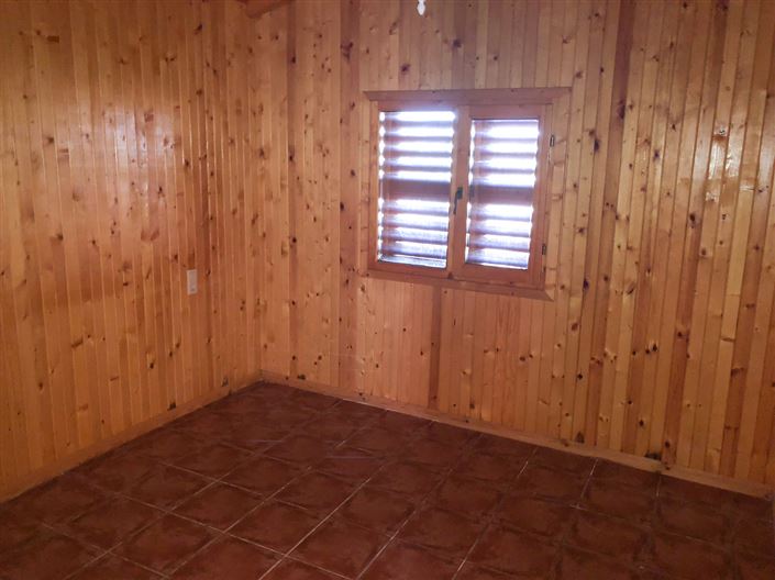 Image No.22-Maison de campagne de 3 chambres à vendre à Alicante