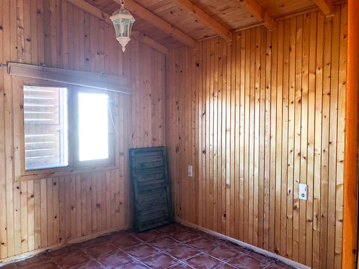 Image No.29-Maison de campagne de 3 chambres à vendre à Alicante