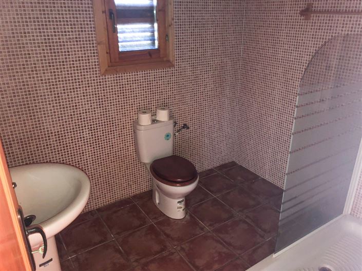 Image No.30-Maison de campagne de 3 chambres à vendre à Alicante