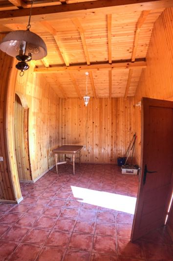 Image No.6-Maison de campagne de 3 chambres à vendre à Alicante