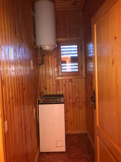 Image No.7-Maison de campagne de 3 chambres à vendre à Alicante