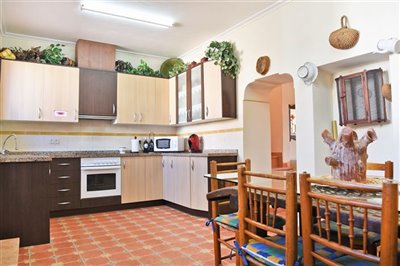 1676lostomasones060219124020adp3833