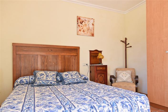 Image No.13-Maison de campagne de 4 chambres à vendre à Jumilla