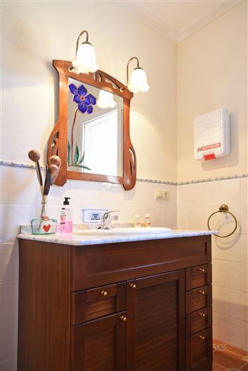 Image No.14-Maison de campagne de 4 chambres à vendre à Jumilla