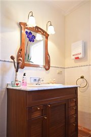 1676lostomasones060219124029adp3844