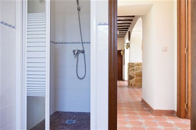 1676lostomasones060219124026adp3849