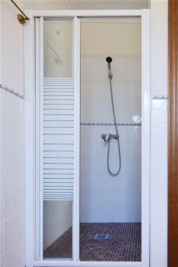 Image No.16-Maison de campagne de 4 chambres à vendre à Jumilla