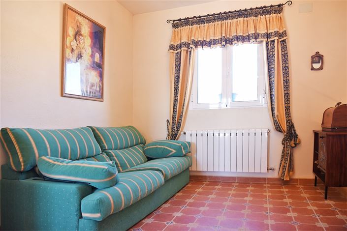 Image No.17-Maison de campagne de 4 chambres à vendre à Jumilla