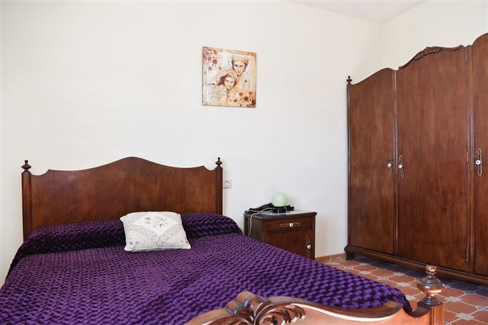 Image No.18-Maison de campagne de 4 chambres à vendre à Jumilla