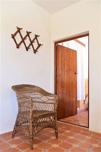 Image No.22-Maison de campagne de 4 chambres à vendre à Jumilla