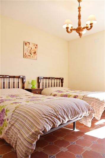 Image No.24-Maison de campagne de 4 chambres à vendre à Jumilla