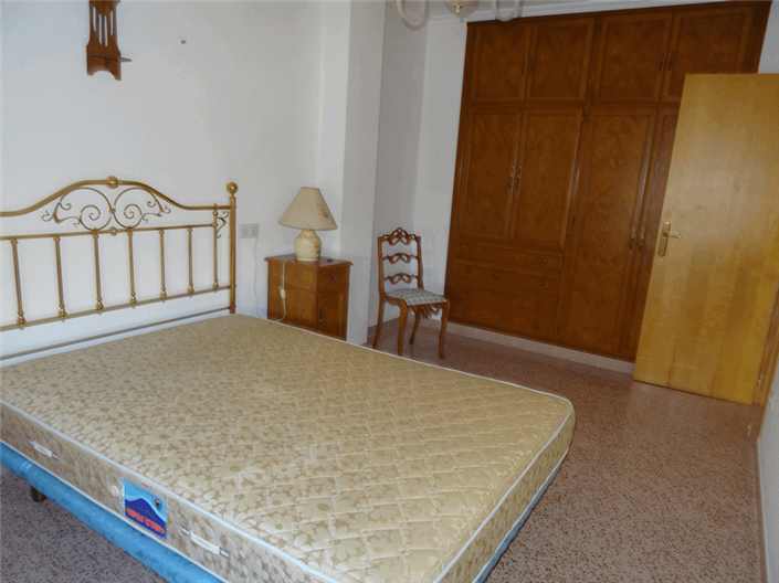 Image No.11-3 Bed Townhouse for sale