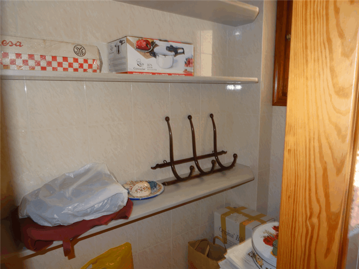 Image No.17-3 Bed Townhouse for sale