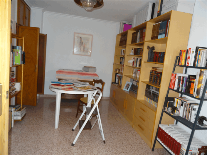 Image No.19-3 Bed Townhouse for sale