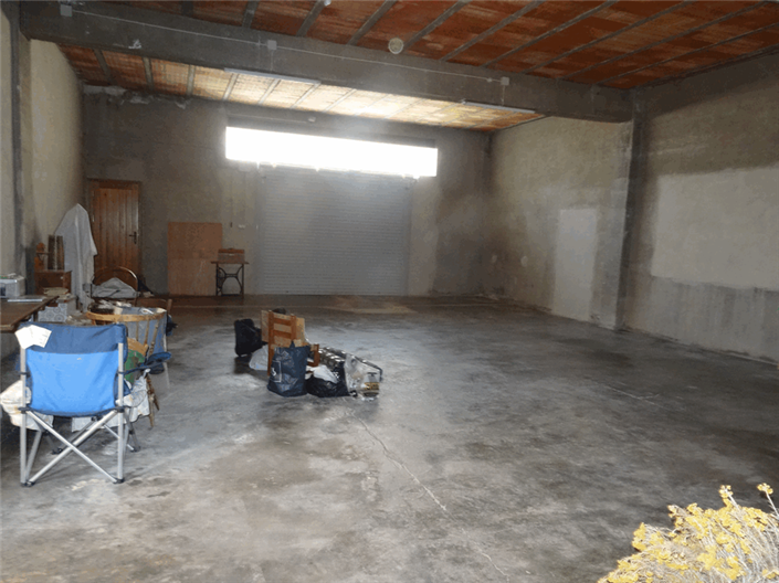 Image No.21-3 Bed Townhouse for sale