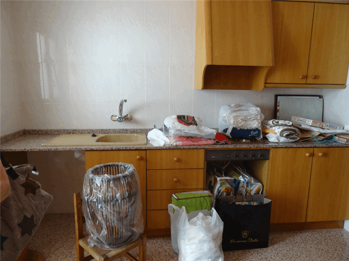 Image No.4-3 Bed Townhouse for sale