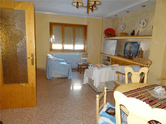 Image No.6-3 Bed Townhouse for sale