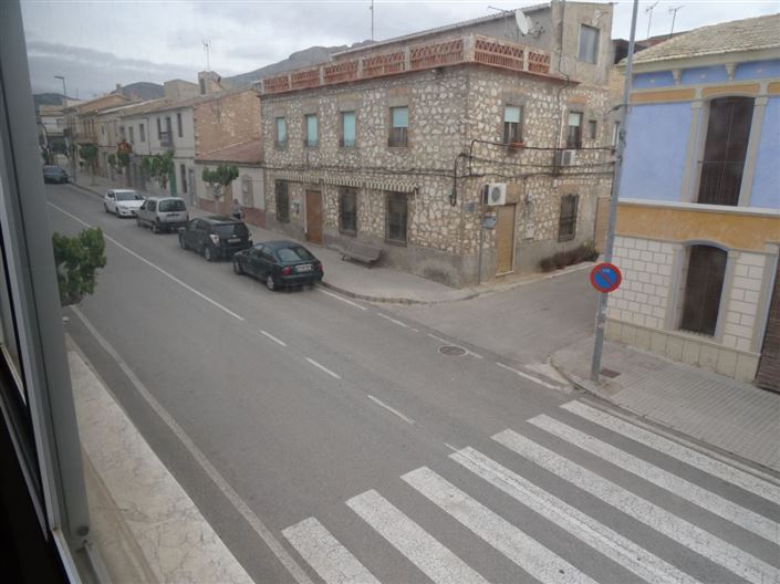 Image No.13-Appartement de 6 chambres à vendre à Macisvenda