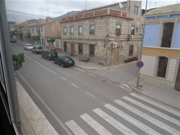 2141apartmentblockinmacisvenda250419132144dsc