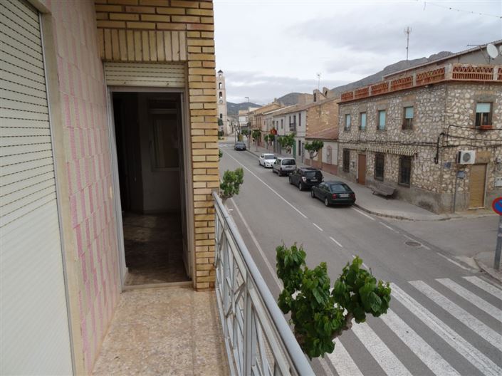 Image No.17-Appartement de 6 chambres à vendre à Macisvenda