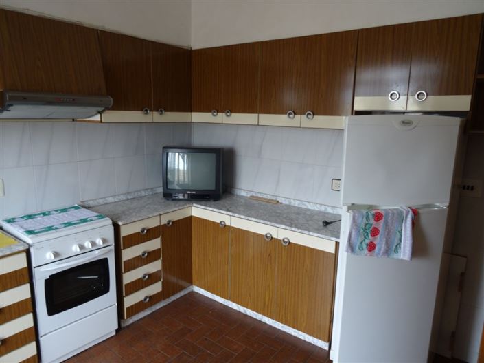 Image No.18-Appartement de 6 chambres à vendre à Macisvenda