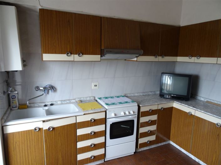 Image No.19-Appartement de 6 chambres à vendre à Macisvenda