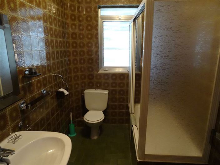 Image No.25-Appartement de 6 chambres à vendre à Macisvenda