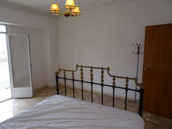 Image No.29-Appartement de 6 chambres à vendre à Macisvenda