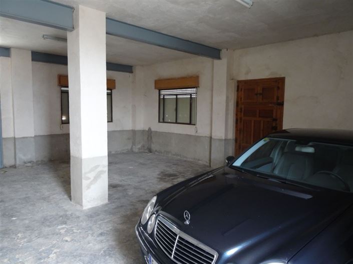 Image No.9-Appartement de 6 chambres à vendre à Macisvenda