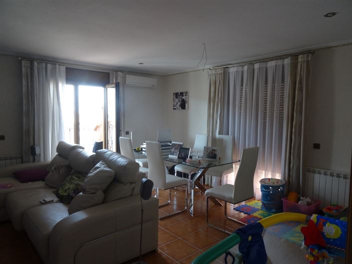 Image No.11-Maison de ville de 3 chambres à vendre à Pinoso