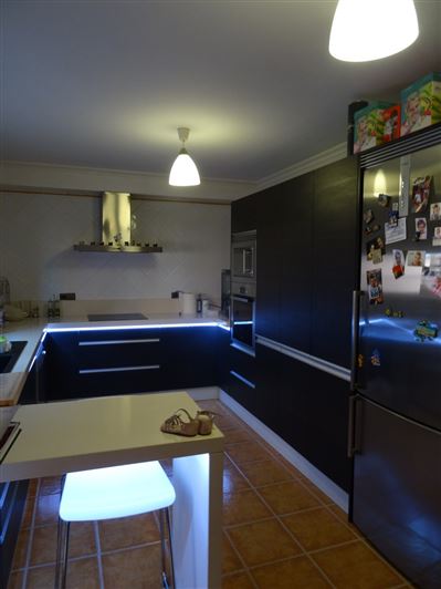 Image No.14-Maison de ville de 3 chambres à vendre à Pinoso