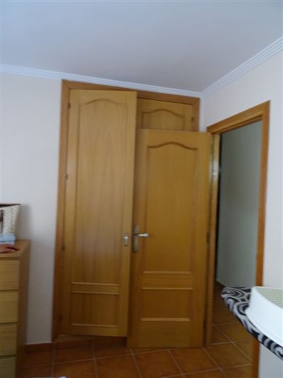 Image No.20-Maison de ville de 3 chambres à vendre à Pinoso