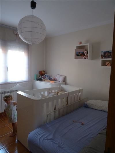 Image No.21-Maison de ville de 3 chambres à vendre à Pinoso