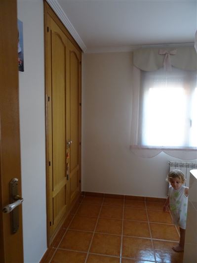 Image No.22-Maison de ville de 3 chambres à vendre à Pinoso