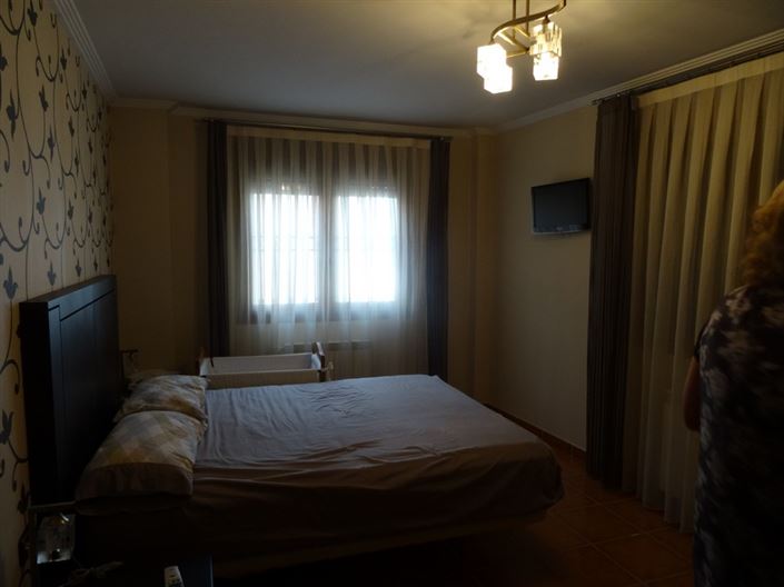 Image No.24-Maison de ville de 3 chambres à vendre à Pinoso