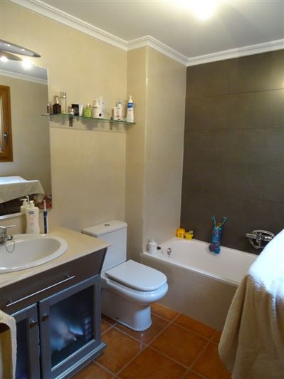 Image No.26-Maison de ville de 3 chambres à vendre à Pinoso