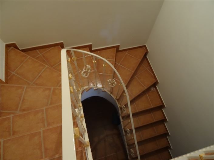 Image No.27-Maison de ville de 3 chambres à vendre à Pinoso