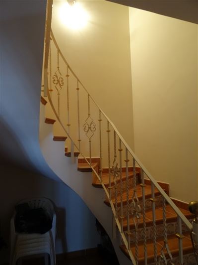 Image No.28-Maison de ville de 3 chambres à vendre à Pinoso