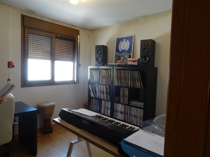 Image No.30-Maison de ville de 3 chambres à vendre à Pinoso