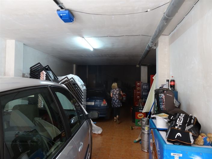 Image No.6-Maison de ville de 3 chambres à vendre à Pinoso