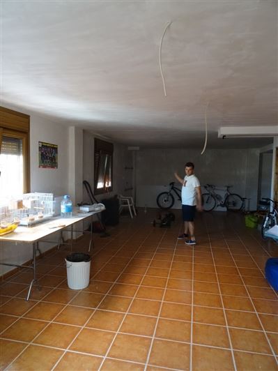 Image No.7-Maison de ville de 3 chambres à vendre à Pinoso