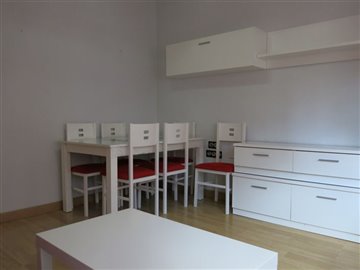 1403towncentreapartmentimg2063