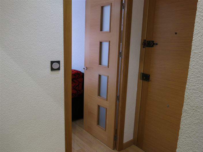 Image No.5-3 Bed Apartment for sale